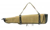 FO181T1499016E_FRONT.jpg